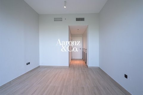 3 غرف نوم شقة في Jumeirah Village Triangle, الإمارات العربية المتحدة رقم 213752 4