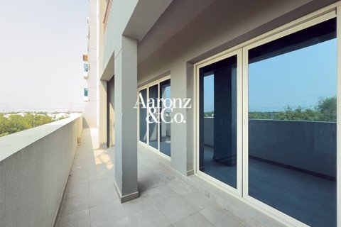 3 غرف نوم شقة في Jumeirah Village Triangle, الإمارات العربية المتحدة رقم 213752 15