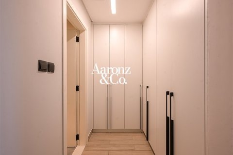 3 غرف نوم شقة في Jumeirah Village Triangle, الإمارات العربية المتحدة رقم 213752 8