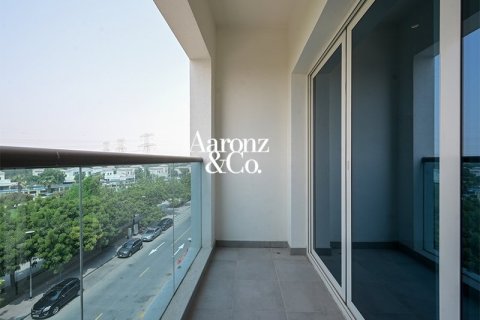 3 غرف نوم شقة في Jumeirah Village Triangle, الإمارات العربية المتحدة رقم 213752 14