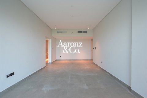 3 غرف نوم شقة في Jumeirah Village Triangle, الإمارات العربية المتحدة رقم 213752