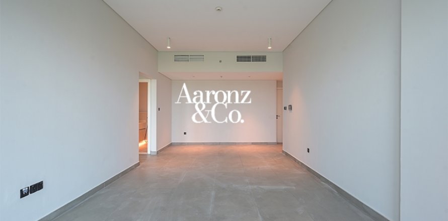 3 غرف نوم شقة في Jumeirah Village Triangle, الإمارات العربية المتحدة رقم 213752