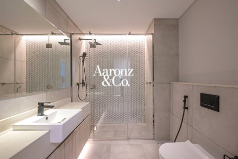 3 غرف نوم شقة في Jumeirah Village Triangle, الإمارات العربية المتحدة رقم 213752 13