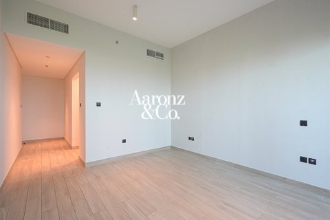 3 غرف نوم شقة في Jumeirah Village Triangle, الإمارات العربية المتحدة رقم 213752 5