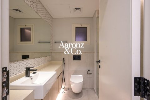 3 غرف نوم شقة في Jumeirah Village Triangle, الإمارات العربية المتحدة رقم 213752 12