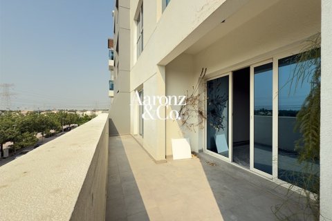 3 غرف نوم شقة في Jumeirah Village Triangle, الإمارات العربية المتحدة رقم 213752 17