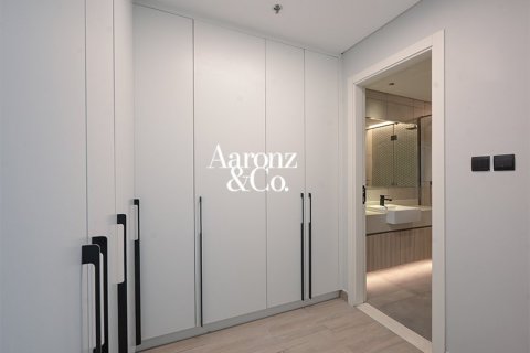 3 غرف نوم شقة في Jumeirah Village Triangle, الإمارات العربية المتحدة رقم 213752 7