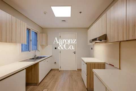 3 غرف نوم شقة في Jumeirah Village Triangle, الإمارات العربية المتحدة رقم 213752 10