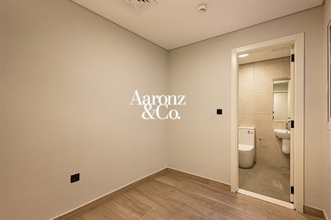 3 غرف نوم شقة في Jumeirah Village Triangle, الإمارات العربية المتحدة رقم 213752 9