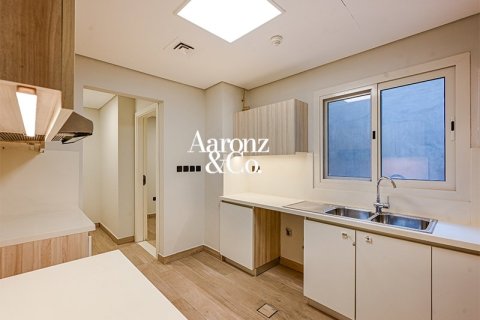 3 غرف نوم شقة في Jumeirah Village Triangle, الإمارات العربية المتحدة رقم 213752 11