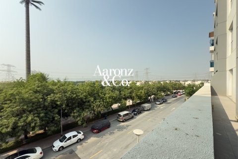 3 غرف نوم شقة في Jumeirah Village Triangle, الإمارات العربية المتحدة رقم 213752 18