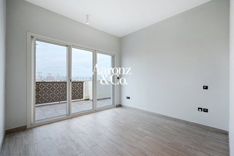3 غرف نوم شقة في Jumeirah Village Triangle, الإمارات العربية المتحدة رقم 213752 3