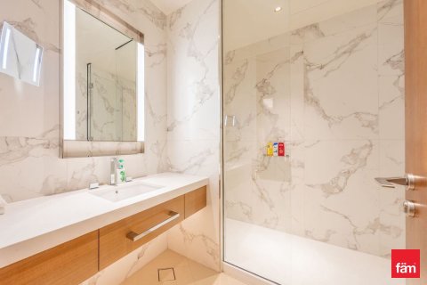 Apartment de 3 dormitorios en Downtown Dubai (Downtown Burj Dubai), UAE No. 156917 3