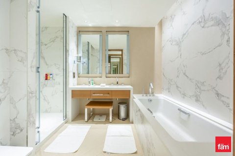 Apartment de 3 dormitorios en Downtown Dubai (Downtown Burj Dubai), UAE No. 156917 4
