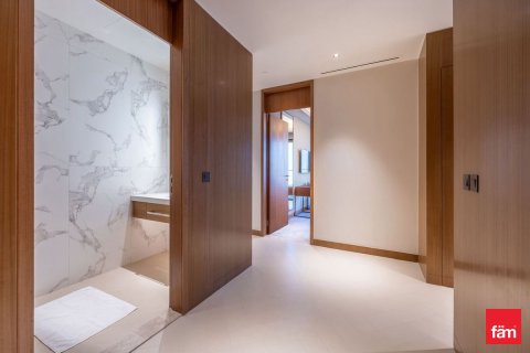 Apartment de 3 dormitorios en Downtown Dubai (Downtown Burj Dubai), UAE No. 156917 5