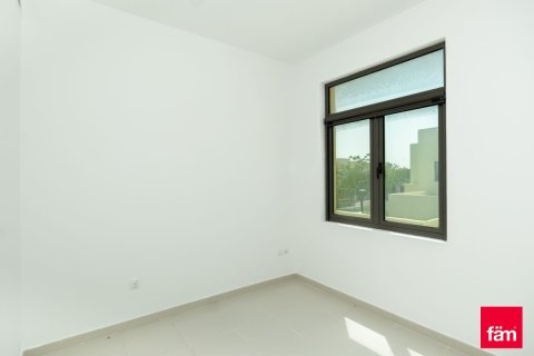 Villa de 3 dormitorios en Reem, UAE No. 213424 20