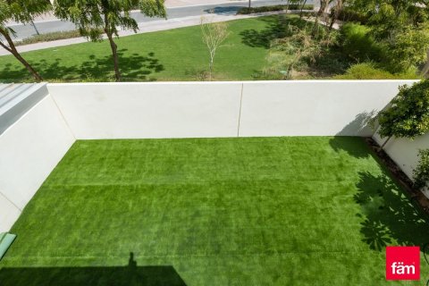 Villa de 3 dormitorios en Reem, UAE No. 213424 19