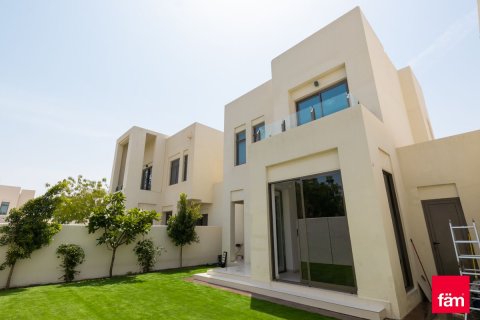 Villa de 3 dormitorios en Reem, UAE No. 213424 18
