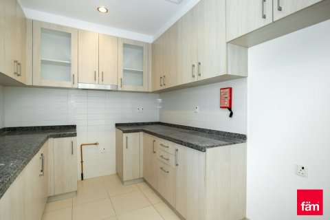 Villa de 3 dormitorios en Reem, UAE No. 213424 3