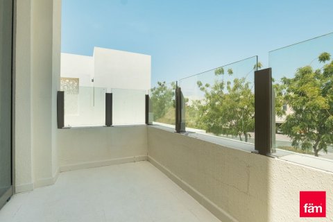 Villa de 3 dormitorios en Reem, UAE No. 213424 8