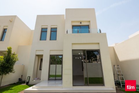 Villa de 3 dormitorios en Reem, UAE No. 213424 17