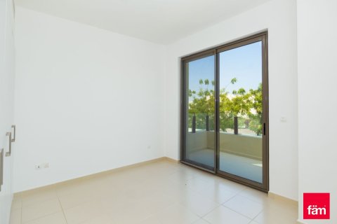 Villa de 3 dormitorios en Reem, UAE No. 213424 6