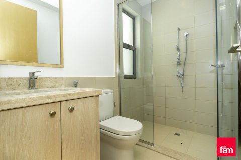 Villa de 3 dormitorios en Reem, UAE No. 213424 11
