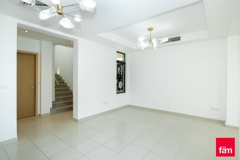 Villa de 3 dormitorios en Reem, UAE No. 213424 13