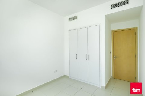 Villa de 3 dormitorios en Reem, UAE No. 213424 10