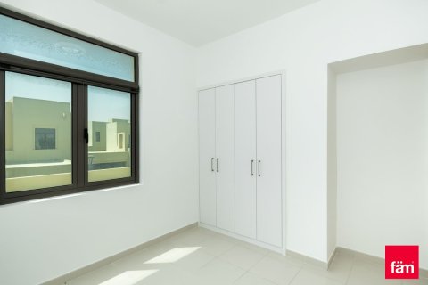 Villa de 3 dormitorios en Reem, UAE No. 213424 21