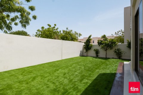 Villa de 3 dormitorios en Reem, UAE No. 213424 16