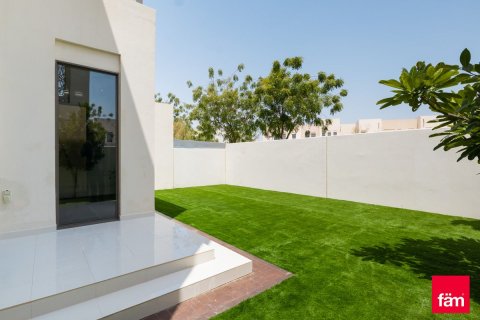 Villa de 3 dormitorios en Reem, UAE No. 213424 15