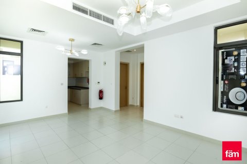 Villa de 3 dormitorios en Reem, UAE No. 213424 22