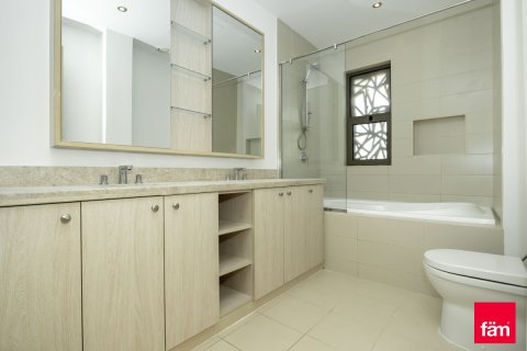 Villa de 3 dormitorios en Reem, UAE No. 213424 7