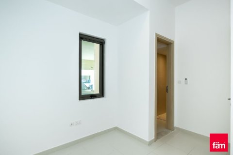 Villa de 3 dormitorios en Reem, UAE No. 213424 4