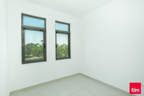Villa de 3 dormitorios en Reem, UAE No. 213424 9