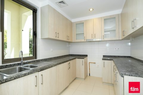 Villa de 3 dormitorios en Reem, UAE No. 213424 14