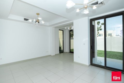 Villa de 3 dormitorios en Reem, UAE No. 213424 12