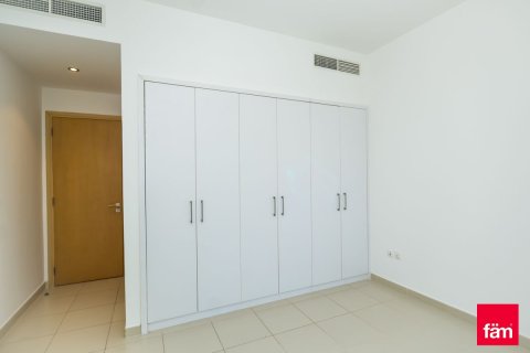 Villa de 3 dormitorios en Reem, UAE No. 213424 5