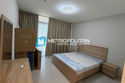 Apartment de 1 dormitorio en  Saadiyat Island, UAE No. 140007 7