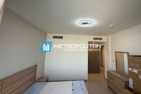 Apartment de 1 dormitorio en  Saadiyat Island, UAE No. 140007 8