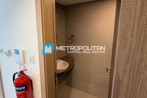 Apartment de 1 dormitorio en  Saadiyat Island, UAE No. 140007 5