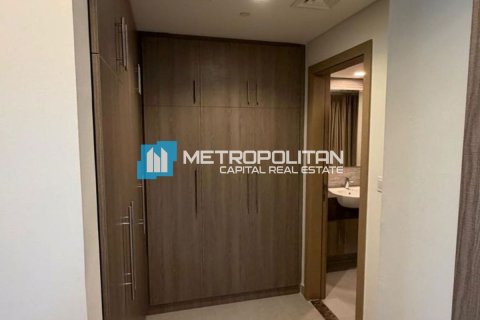 Apartment de 1 dormitorio en  Saadiyat Island, UAE No. 140007 9