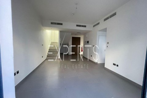 Townhouse de 2 dormitorios en  Yas Island, UAE No. 224258 4