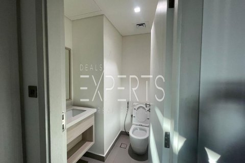 Townhouse de 2 dormitorios en  Yas Island, UAE No. 224258 8