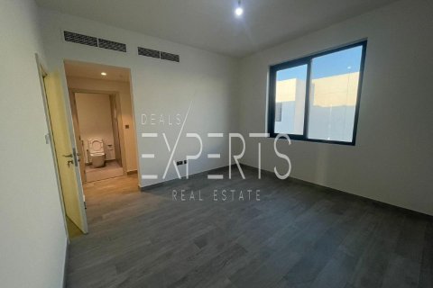 Townhouse de 2 dormitorios en  Yas Island, UAE No. 224258 15