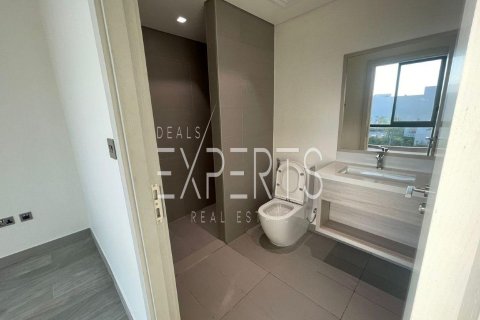 Townhouse de 2 dormitorios en  Yas Island, UAE No. 224258 18