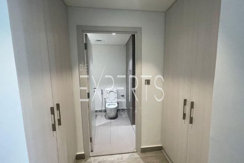 Townhouse de 2 dormitorios en  Yas Island, UAE No. 224258 12