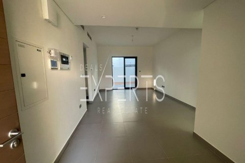 Townhouse de 2 dormitorios en  Yas Island, UAE No. 224258 3