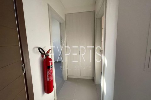 Townhouse de 2 dormitorios en  Yas Island, UAE No. 224258 6